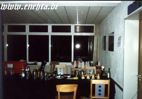 Strand Land 3_38.jpg